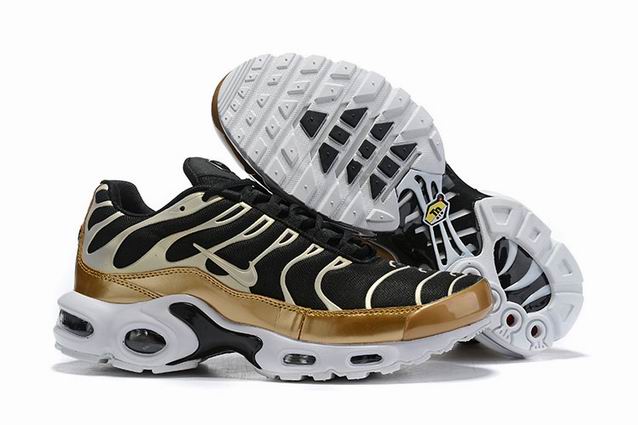 men air max tn shoes 2019-5-16-012